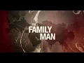 Family man S 3 | Episode 6 theme song | With Friends Like You | Song-Terror | Manoj Bajpyee |