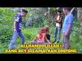 Download Lagu MAD OMPONG TERBARU✅BANG REY BAWA OMPONG KEMBALI DENGAN SELAMET‼️BANTAI GONDOMAYIT