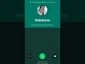 Download Lagu nada dering hp mas aldebaran// ikatan cinta
