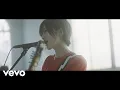 山本彩 - 「イチリンソウ」Music Video (Full)