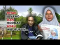 Download Lagu KISAH TRAGEDI HITAM DISIMBAH ASID OLEH AYAH SENDIRI