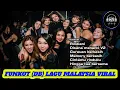 Lagu DJ FUNKOT (DB) TERBARU NONSTOP 2026 | SPESIAL LAGU MALAYSIA TERPOPULER 