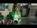 Ping Pong 15 Cricket Wireless