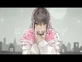 アイノカタチ feat.HIDE（GReeeeN） - MISIA // covered by 松永依織