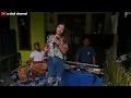 Download Lagu SATU RASA CINTA || BAJIDOR || CINEUR GDOR || EDISI LATIHAN