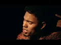 Maquillaje - Anuel AA, Peso Pluma, Quevedo, Myke Towers (Video Oficial)