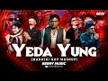 Download Lagu Yeda Yung Mashup | 2025 | Marathi Rap Mashup | Trending Marathi Song | NONSTOP | BERRY MUSIC
