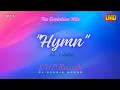Download Lagu \