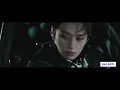 Download Lagu Stray Kids Lee Know – Limbo ( MV)
