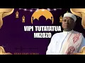 Download Lagu 🔴#LIVE||NAMNA YA KUSULUHISHA MIGOGORO ||10 MUHARAM/1447||6 JULY 2025||MSJD KONZI MOMBASA KENYA