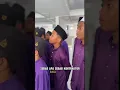 Lagu Ramadan tak lama lagi