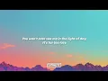 Tame Impala & JENNIE – Dracula (Lyrics)