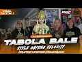 Download Lagu DJ BANTENGAN TABOLA BALE STYLE GAYENG VELOCITY VIRAL TIKTOK FROM DJ PANGKI REMIXER 