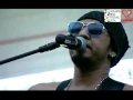Cozy Republic - Bidadari (live Jakarta Festival)