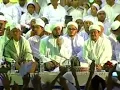 Download Lagu Habib Syech-Padang bulan Syiir NU