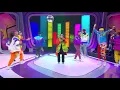 Download Lagu Kok Jadi Gini | Bunda hetty koes endang Di iringi Simply fresh band | Dag Dig dug dan diomelin
