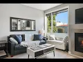 Yulia Mitchell presents 1738 Lombard street San Francisco CA 94123