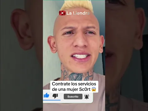 Me infiltre para ver como es un servicio s0c0rt 😱😱😱 #colombia #documental #viral #shortvideo