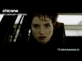 Chicane "No ordinary morning"