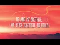 5ive - Me And My Brother