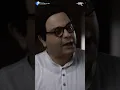 Download Lagu Dr Babasaheb Ambedkar status | Baladada angry on criminals | Jay bhim Status 2025 | #Trending