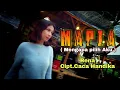 Download Lagu MAPIA ( Mengapa pilih aku ) Rena  Cipt : Caca Handika ......Cobek Uleg Marlinda