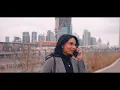 PATTASU 🧨 Official Music Video | Dai Jonny | Vitoven | RXRELOYXLTY | FROZN Media