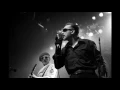 The Damned - Smash It Up, Part 1
