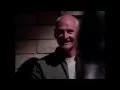 Crazy (Official Music Video) - Aerosmith