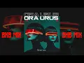BKB MIX🔥 ORA URUS ( FRMIX EDIT ) 