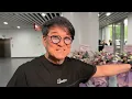 Download Lagu 拱衛華健的四大護法！