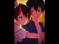 Download Lagu Chika Ono edit (4K) Crazy Ones Short | #chikaono #crazyones