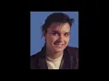 Sirima & Jean-Jacques Goldman "Là-Bas" 1987  stéréo (New Mastering Audio) 🎼🎵🎤🎹🎬👏
