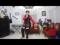 Download Lagu Lagu Ketabo tu Sidimpuan
