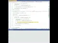ipgrayspace CodingJoys - Shorts