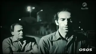 حاله واتس حزينه جدا  ابيوسف  معلش انا توهت     دندنها