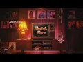 Snoh Aalegra - Tangerine Dream / lyrics