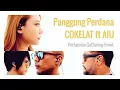 Lagu Diary Aiu ep. 7 : Panggung Perdana COKELAT ft AIU