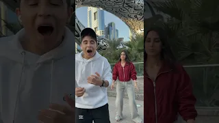 شوفي نجمك ماما Rap Music Speedsong Song Explore اكسبلور اكسبلورهاشتاقات Love ترند تصميمي  شوفي نجمك ماما Rap Music Speedsong Song Explore اكسبلور اكسبلورهاشتاقات Love ترند تصميمي