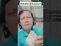 Lagu tinggal 1000 😂😂
