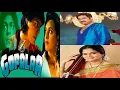 Download Lagu Gopalaa (1994) : Pyar Banke Nasha Audio Song | Kumar Sanu \u0026 Devaki Pandit