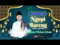 Download Lagu 🔴 [LIVE] Rutinan Malam Selasa - Kitab Risalatul Mu'awanah - Gus Ilham