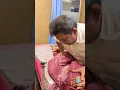 Transgender Gets Chiropractic Adjustment Dr Jeetu Mishra