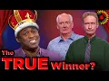 Download Lagu Film Theory: Who ACTUALLY Won Whose Line Is It Anyway?