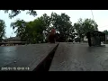 19 minutes of Elon Musk rat squirrel eating calm for sleep asmr peace anxiety