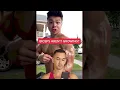 The Reason Your Biceps Aren t Growing