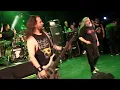Suicide Silence - Live - July 3rd 2026 - HELLFEST 2026 -