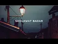 Sholawat Badar - AI Khodijah  #sholawatbadar #sholawat  #sholawatan #sholawatnabi