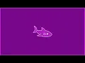 Download Lagu The Shark Project Vol. III - Full Album