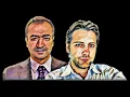 Joe Paul s Another Mining Podcast James Tickner
